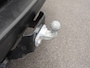 Peugeot Expert 2.0 BlueHDI 145PK L3 Automaat Airco Cruise Navigatie Trekhaak Navigatie Sidebars