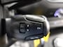 Peugeot Expert 2.0 BlueHDI 145PK L3 Automaat Airco Cruise Navigatie Trekhaak Navigatie Sidebars