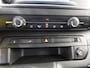 Peugeot Expert 2.0 BlueHDI 145PK L3 Automaat Airco Cruise Navigatie Trekhaak Navigatie Sidebars