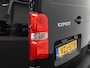 Peugeot Expert 2.0 BlueHDI 145PK L3 Automaat Airco Cruise Navigatie Trekhaak Navigatie Sidebars