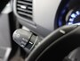 Peugeot Expert 2.0 BlueHDI 145PK L3 Automaat Airco Cruise Navigatie Trekhaak Navigatie Sidebars