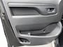 Peugeot Expert 2.0 BlueHDI 145PK L3 Automaat Airco Cruise Navigatie Trekhaak Navigatie Sidebars