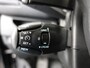 Peugeot Expert 2.0 BlueHDI 145PK L3 Automaat Airco Cruise Navigatie Trekhaak Navigatie Sidebars