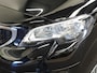 Peugeot Expert 2.0 BlueHDI 145PK L3 Automaat Airco Cruise Navigatie Trekhaak Navigatie Sidebars