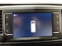 Peugeot Expert 2.0 BlueHDI 145PK L3 Automaat Airco Cruise Navigatie Trekhaak Navigatie Sidebars