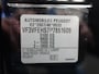 Peugeot Expert 2.0 BlueHDI 145PK L3 Automaat Airco Cruise Navigatie Trekhaak Navigatie Sidebars