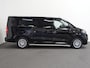 Peugeot Expert 2.0 BlueHDI 145PK L3 Automaat Airco Cruise Navigatie Trekhaak Navigatie Sidebars