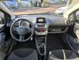 Toyota Aygo 1.0-12V Comfort Navigator |12MND GARANTIE | ELEC RAMEN | AIRCO | NW APK