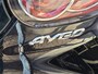 Toyota Aygo 1.0-12V Comfort Navigator |12MND GARANTIE | ELEC RAMEN | AIRCO | NW APK
