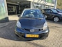 Toyota Aygo 1.0-12V Comfort Navigator |12MND GARANTIE | ELEC RAMEN | AIRCO | NW APK