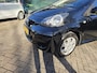 Toyota Aygo 1.0-12V Comfort Navigator |12MND GARANTIE | ELEC RAMEN | AIRCO | NW APK