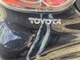 Toyota Aygo 1.0-12V Comfort Navigator |12MND GARANTIE | ELEC RAMEN | AIRCO | NW APK