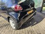 Toyota Aygo 1.0-12V Comfort Navigator |12MND GARANTIE | ELEC RAMEN | AIRCO | NW APK