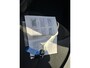 Toyota Aygo 1.0-12V Comfort Navigator |12MND GARANTIE | ELEC RAMEN | AIRCO | NW APK