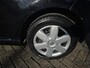 Toyota Aygo 1.0-12V Comfort Navigator |12MND GARANTIE | ELEC RAMEN | AIRCO | NW APK