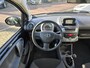 Toyota Aygo 1.0-12V Comfort Navigator |12MND GARANTIE | ELEC RAMEN | AIRCO | NW APK