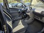 Toyota Aygo 1.0-12V Comfort Navigator |12MND GARANTIE | ELEC RAMEN | AIRCO | NW APK