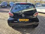 Toyota Aygo 1.0-12V Comfort Navigator |12MND GARANTIE | ELEC RAMEN | AIRCO | NW APK