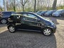 Toyota Aygo 1.0-12V Comfort Navigator |12MND GARANTIE | ELEC RAMEN | AIRCO | NW APK