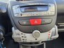 Toyota Aygo 1.0-12V Comfort Navigator |12MND GARANTIE | ELEC RAMEN | AIRCO | NW APK