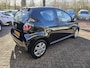 Toyota Aygo 1.0-12V Comfort Navigator |12MND GARANTIE | ELEC RAMEN | AIRCO | NW APK