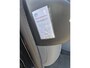 Toyota Aygo 1.0-12V Comfort Navigator |12MND GARANTIE | ELEC RAMEN | AIRCO | NW APK