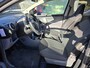 Toyota Aygo 1.0-12V Comfort Navigator |12MND GARANTIE | ELEC RAMEN | AIRCO | NW APK
