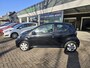 Toyota Aygo 1.0-12V Comfort Navigator |12MND GARANTIE | ELEC RAMEN | AIRCO | NW APK