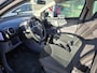 Toyota Aygo 1.0-12V Comfort Navigator |12MND GARANTIE | ELEC RAMEN | AIRCO | NW APK