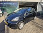 Toyota Aygo 1.0-12V Comfort Navigator |12MND GARANTIE | ELEC RAMEN | AIRCO | NW APK