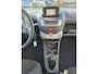 Toyota Aygo 1.0-12V Comfort Navigator |12MND GARANTIE | ELEC RAMEN | AIRCO | NW APK