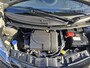 Toyota Aygo 1.0-12V Comfort Navigator |12MND GARANTIE | ELEC RAMEN | AIRCO | NW APK