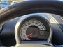 Toyota Aygo 1.0-12V Comfort Navigator |12MND GARANTIE | ELEC RAMEN | AIRCO | NW APK