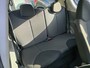 Toyota Aygo 1.0-12V Comfort Navigator |12MND GARANTIE | ELEC RAMEN | AIRCO | NW APK