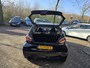 Toyota Aygo 1.0-12V Comfort Navigator |12MND GARANTIE | ELEC RAMEN | AIRCO | NW APK