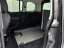 Toyota PROACE CITY Verso 1.2 Turbo Active Direct leverbaar! Rolstoelauto