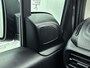 Toyota PROACE CITY Verso 1.2 Turbo Active Direct leverbaar! Rolstoelauto
