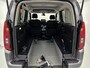 Toyota PROACE CITY Verso 1.2 Turbo Active Direct leverbaar! Rolstoelauto