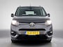 Toyota PROACE CITY Verso 1.2 Turbo Active Direct leverbaar! Rolstoelauto