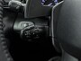 Toyota PROACE CITY Verso 1.2 Turbo Active Direct leverbaar! Rolstoelauto