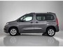 Toyota PROACE CITY Verso 1.2 Turbo Active Direct leverbaar! Rolstoelauto