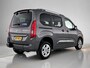 Toyota PROACE CITY Verso 1.2 Turbo Active Direct leverbaar! Rolstoelauto