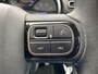 Citroën C3 1.2 PureTech S&S Business Camera, App-Connect & Cruise Control