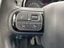 Citroën C3 1.2 PureTech S&S Business Camera, App-Connect & Cruise Control