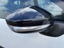 Citroën C3 1.2 PureTech S&S Business Camera, App-Connect & Cruise Control
