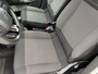 Citroën C3 1.2 PureTech S&S Business Camera, App-Connect & Cruise Control