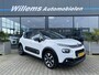 Citroën C3 1.2 PureTech S&S Business Camera, App-Connect & Cruise Control
