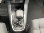 Citroën C3 1.2 PureTech S&S Business Camera, App-Connect & Cruise Control