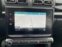 Citroën C3 1.2 PureTech S&S Business Camera, App-Connect & Cruise Control