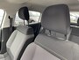 Citroën C3 1.2 PureTech S&S Business Camera, App-Connect & Cruise Control